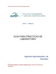 Guía de Prácticas BOTANICA .docx