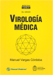 Virología Médica - Facultad de Medicina
