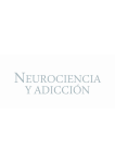 Neurociencias y Adicción - Centro de Estudios Superiores Monte