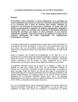 La Variable Ambiental En La Empresa