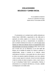 Resumen Fuentes Quintana - Real Academia de Ciencias Morales y