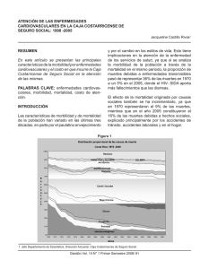 Spanish  - SciELO Costa Rica