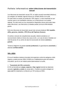 Gesundheitsamt Rostock, Beratungsstelle für sexuell übertragbare