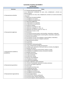 Descarga aquí el Contenido