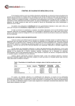Virología (V-2/14) pdf