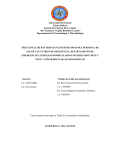 04-Tesis.FRECUENCIA DE BACTERIAS EN ESTETOSCOPIOS