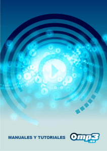 C&oacute;mo aprovechar la barra lateral de C&oacute;mo