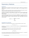 Álgebra Elemental - Ing. Aldo Jiménez Arteaga