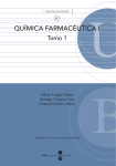 química farmacéutica i - Publicacions UB