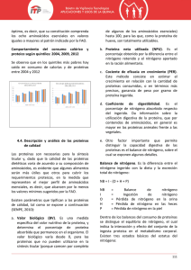 óptimo, es decir, que su constitución comprenda los ocho