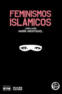 Feminismos Islámicos - Islamic Human Rights Commission