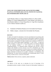 Descargar el archivo PDF - Universidad Alas Peruanas