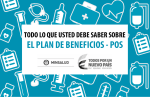 Todo lo que usted debe saber sobre el Plan de Beneficios