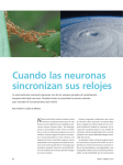 Mente y cerebro, nº 53 - Investigación y Ciencia