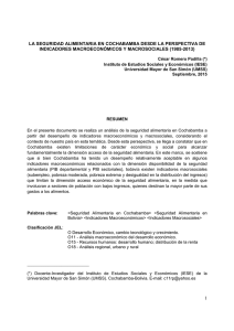 CESAR ROMERO-8EEB-2015-AUTOR