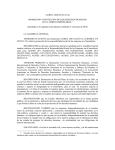 AG/RES. 2840 (XLIV-O/14) PROMOCIÓN Y PROTECCIÓN DE LOS
