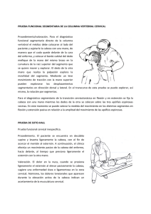 Exploracion cervical_2