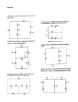 Circuitos - Web del Profesor