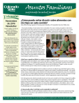 PDF Version - Colorado State University Extension