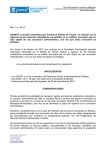 cu 03-12 Consulta urbanística que formula el Distrito de Tetuán en