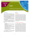 capitulo miestra - McGraw Hill Higher Education