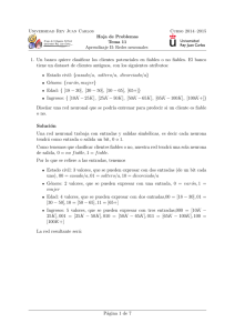 Solución - Universidad Rey Juan Carlos