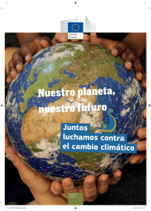 logo nuestro planeta - EU Bookshop