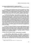 Los Códices Históricos Mexicas. El Códice Azcatitlan