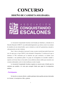 descarga aqu&iacute; las bases completas de participaci&oacute;n y env&iacute;o de