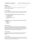 pdf, 562 KB - Colegio Cerrado de Calderón