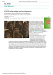 Descargar PDF - Atapuerca - Patrimonio de la Humanidad