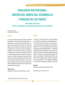 Descargar el archivo PDF