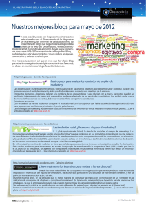 ¿Sirven realmente los incentivos para motivar a los vendedores?