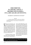 Texto completo Pdf - Sisbib