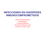 16_inmunocomprometidos - Fmed