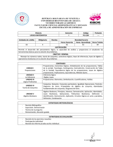 03_TSU_AdmondeEmpresas_Sem01_FG