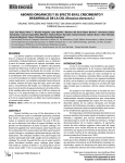PDF (Español) - Biotecnia
