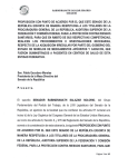 Descargar Documento ( PA_PT_Medicamentos_Morelos )
