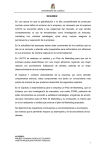 plan estrategico de marketing para la comercializacion de leche