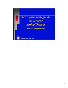PDF - American Epilepsy Society