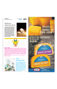 Medicina rejuvenecedora Gen adelgazante