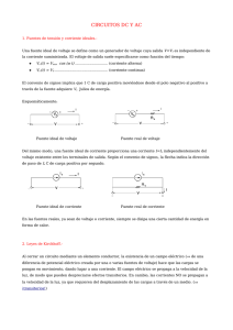 circuitos dc y ac