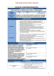 Pedagogía y didáctica de la religión