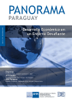 Versión PDF - AHK Paraguay