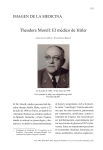 Theodore Morell: El médico de Hitler - Revista Javeriana