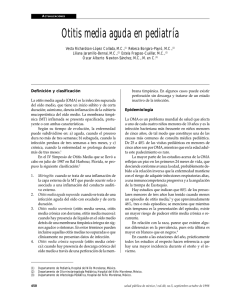 Spanish  - Scielo Public Health