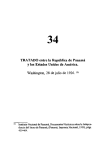 Archivo PDF 8