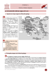Repaso de historia de Grecia y Roma