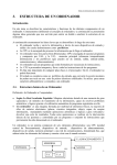 3. estructura de un ordenador - Docencia FCA-UNAM