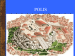 POLIS - U